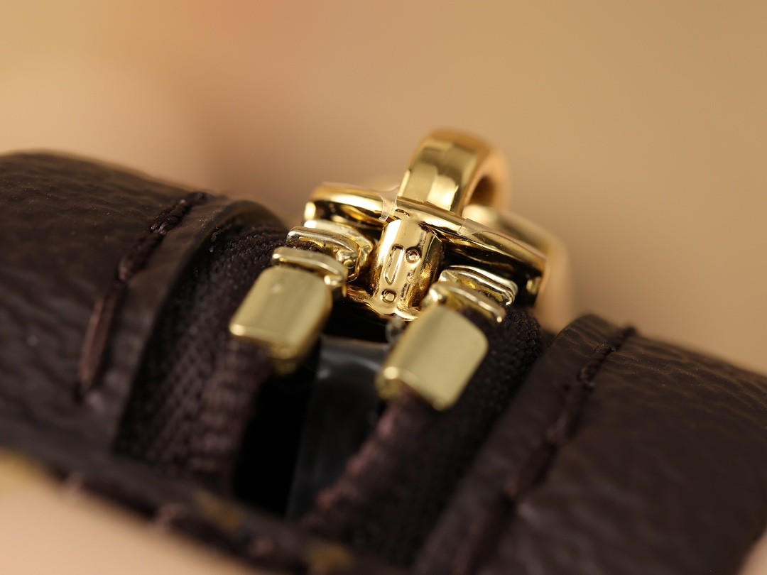 What is new on Shebag?(2024 Aug updated)-Best Quality Fake designer Bag Review, Replica designer bag ru What is new on Shebag?(2024 Aug updated)-Best Quality Fake designer Bag Review, Replica designer bag ru