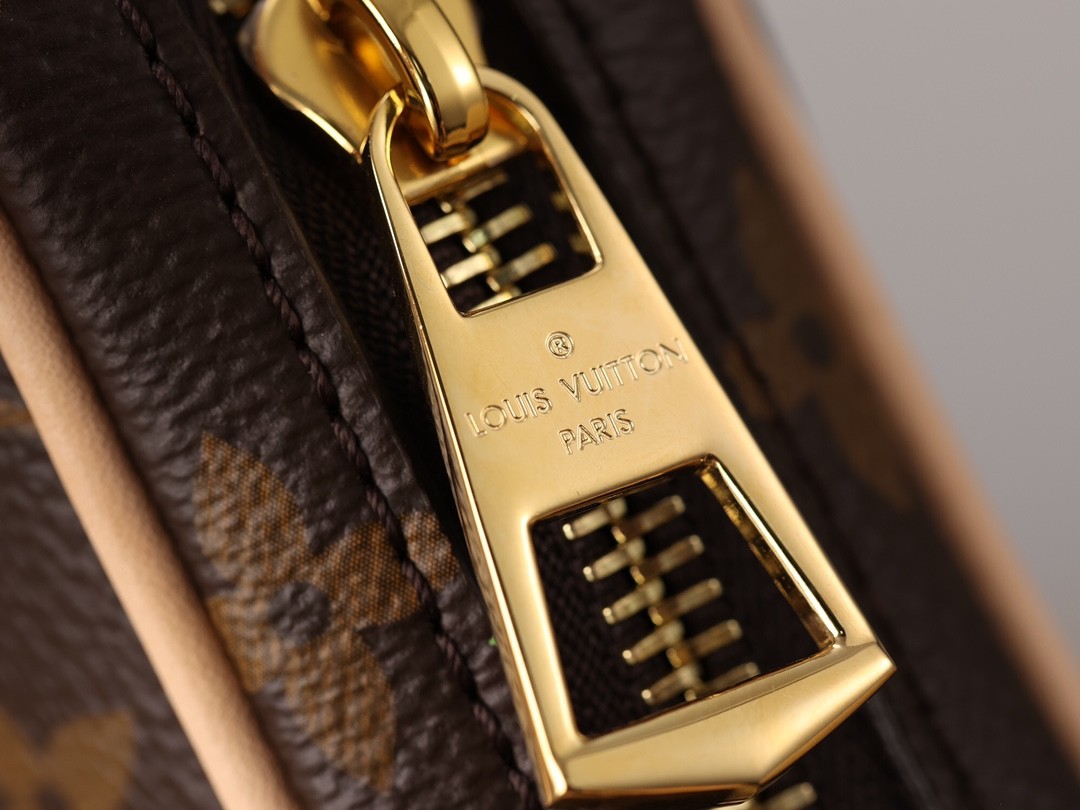 What is new on Shebag?(2024 Aug updated)-Best Quality Fake designer Bag Review, Replica designer bag ru What is new on Shebag?(2024 Aug updated)-Best Quality Fake designer Bag Review, Replica designer bag ru