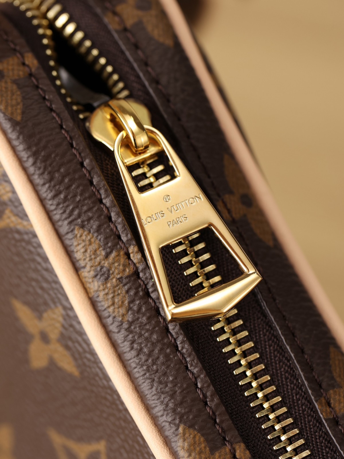 What is new on Shebag?(2024 Aug updated)-Best Quality Fake designer Bag Review, Replica designer bag ru What is new on Shebag?(2024 Aug updated)-Best Quality Fake designer Bag Review, Replica designer bag ru