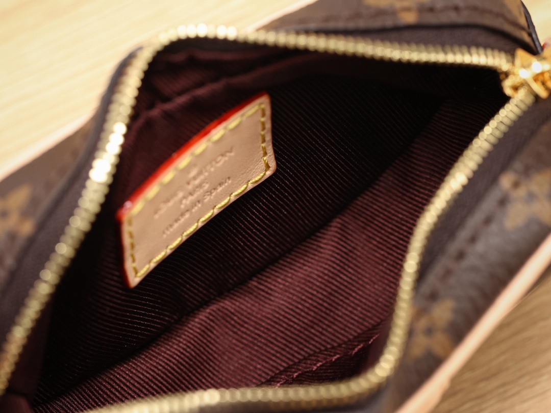 What is new on Shebag?(2024 Aug updated)-Best Quality Fake designer Bag Review, Replica designer bag ru What is new on Shebag?(2024 Aug updated)-Best Quality Fake designer Bag Review, Replica designer bag ru