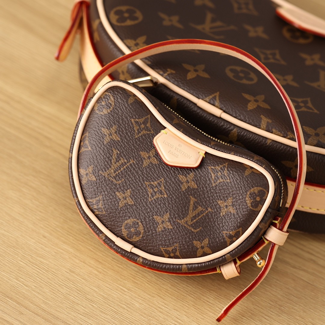 What is new on Shebag?(2024 Aug updated)-Best Quality Fake designer Bag Review, Replica designer bag ru What is new on Shebag?(2024 Aug updated)-Best Quality Fake designer Bag Review, Replica designer bag ru