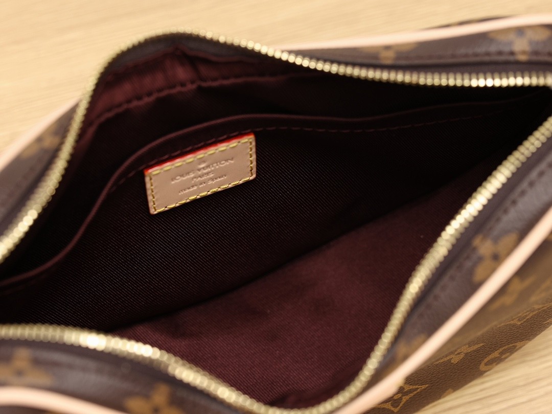 What is new on Shebag?(2024 Aug updated)-Best Quality Fake designer Bag Review, Replica designer bag ru What is new on Shebag?(2024 Aug updated)-Best Quality Fake designer Bag Review, Replica designer bag ru