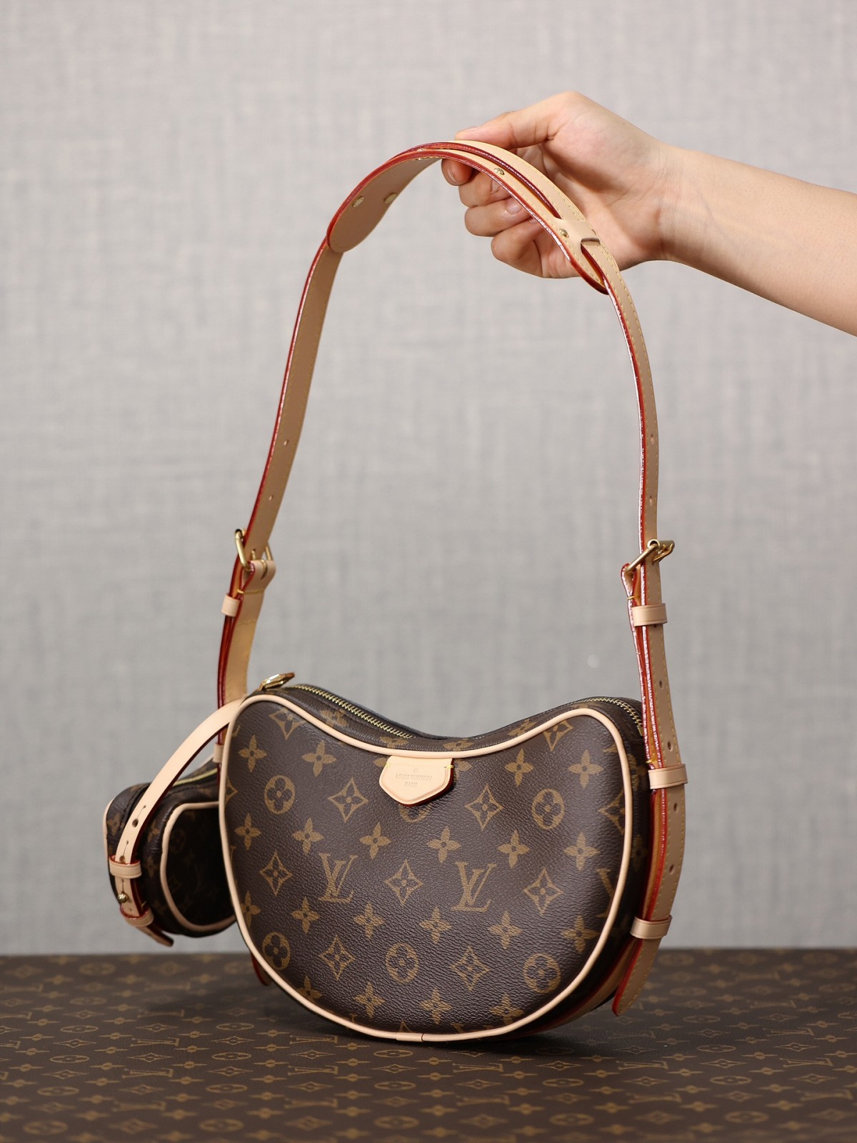 What is new on Shebag?(2024 Aug updated)-Best Quality Fake designer Bag Review, Replica designer bag ru What is new on Shebag?(2024 Aug updated)-Best Quality Fake designer Bag Review, Replica designer bag ru