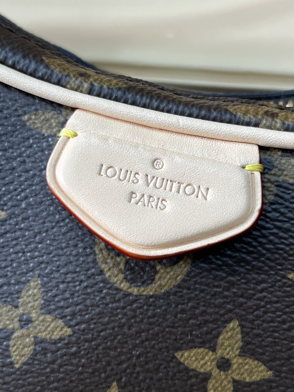 What is new on Shebag?(2024 Aug updated)-Best Quality Fake designer Bag Review, Replica designer bag ru What is new on Shebag?(2024 Aug updated)-Best Quality Fake designer Bag Review, Replica designer bag ru