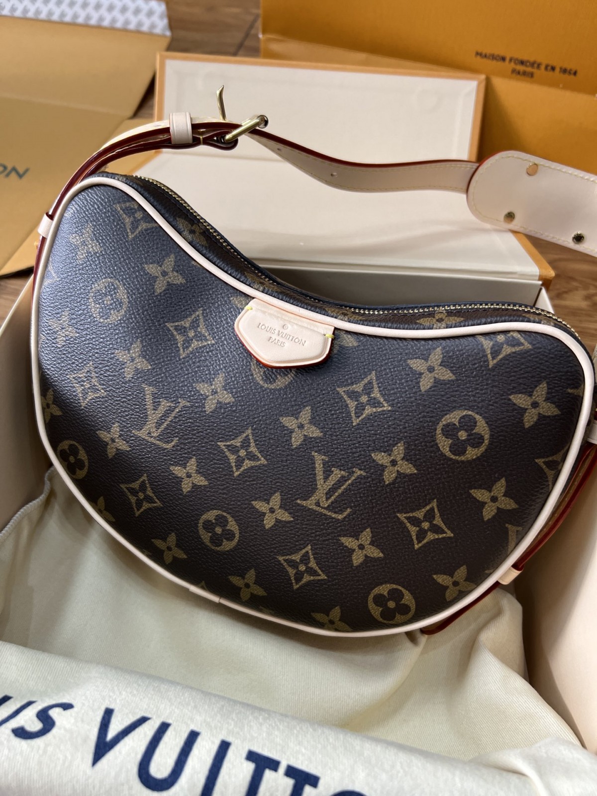 What is new on Shebag?(2024 Aug updated)-Best Quality Fake designer Bag Review, Replica designer bag ru What is new on Shebag?(2024 Aug updated)-Best Quality Fake designer Bag Review, Replica designer bag ru