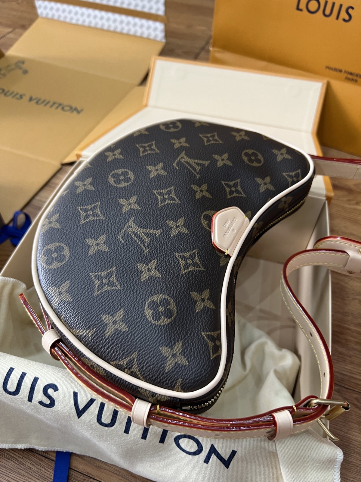 What is new on Shebag?(2024 Aug updated)-Best Quality Fake designer Bag Review, Replica designer bag ru What is new on Shebag?(2024 Aug updated)-Best Quality Fake designer Bag Review, Replica designer bag ru