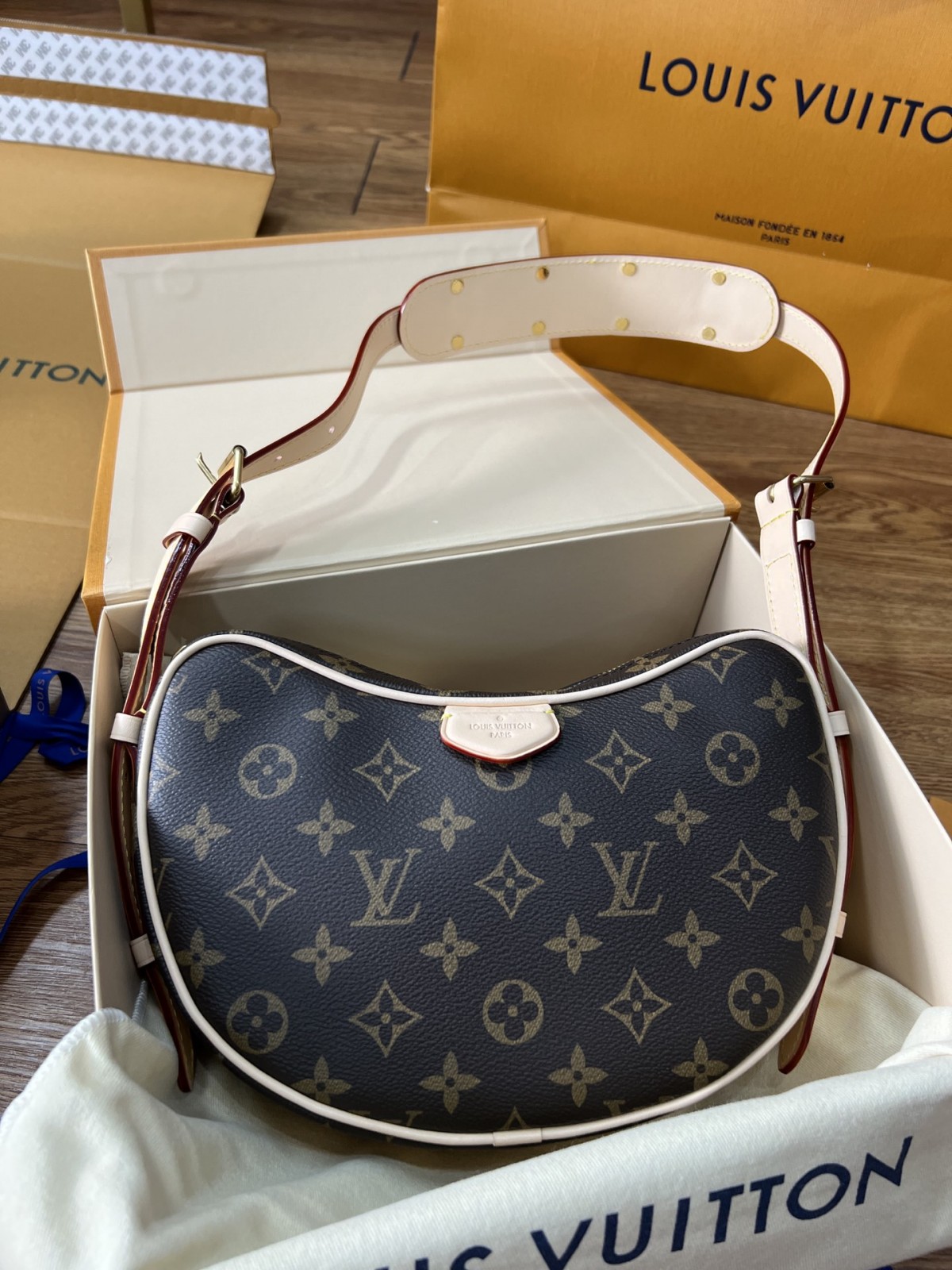 What is new on Shebag?(2024 Aug updated)-Best Quality Fake designer Bag Review, Replica designer bag ru What is new on Shebag?(2024 Aug updated)-Best Quality Fake designer Bag Review, Replica designer bag ru
