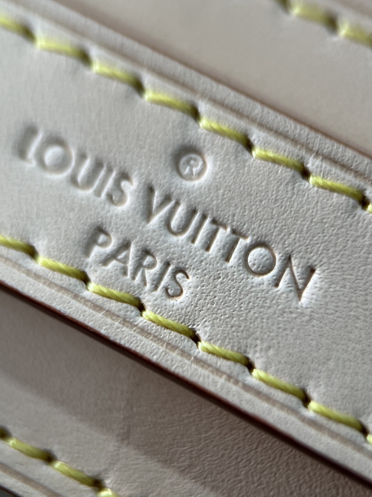 What is new on Shebag?(2024 Aug updated)-Best Quality Fake designer Bag Review, Replica designer bag ru What is new on Shebag?(2024 Aug updated)-Best Quality Fake designer Bag Review, Replica designer bag ru