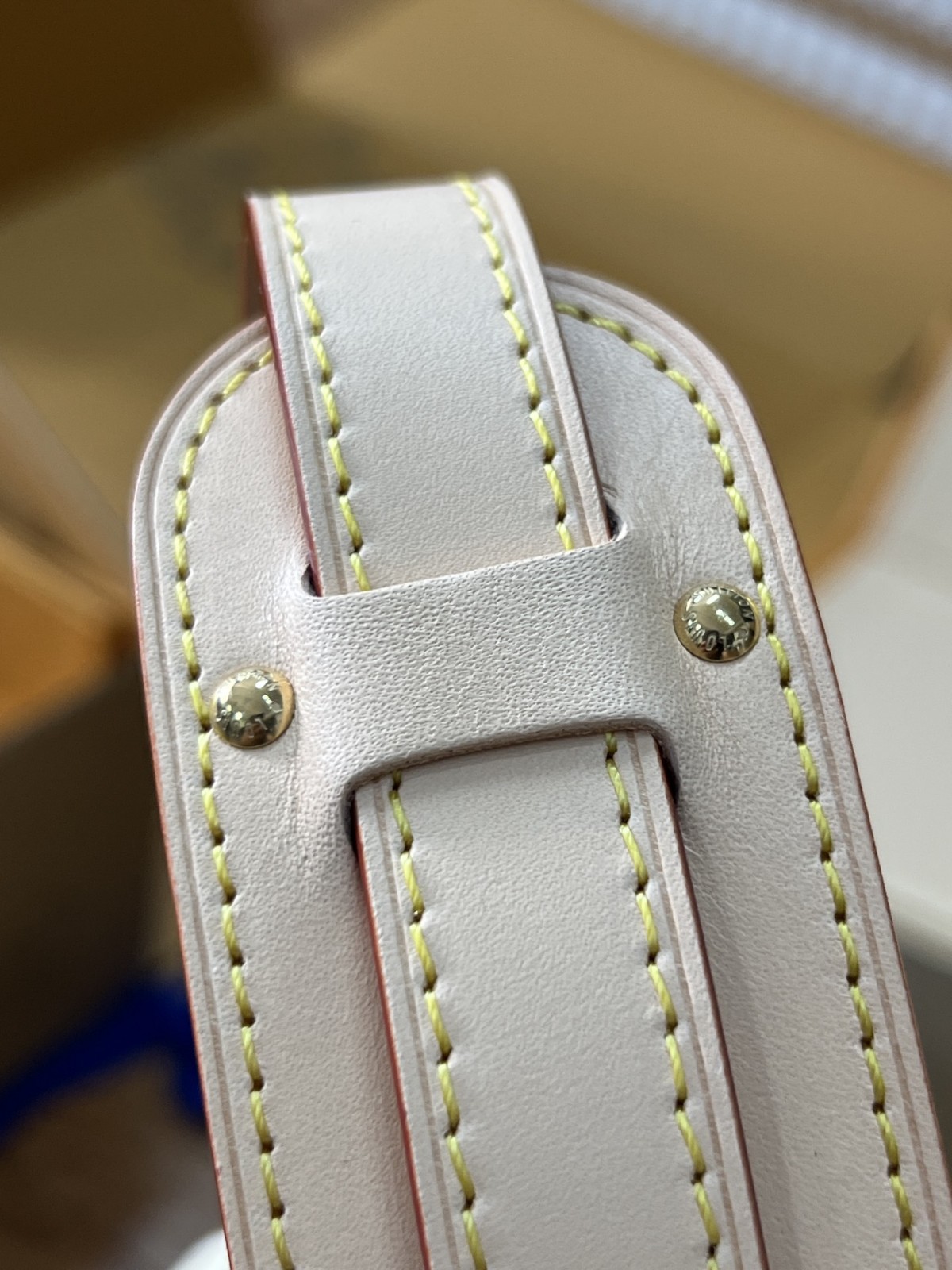 What is new on Shebag?(2024 Aug updated)-Best Quality Fake designer Bag Review, Replica designer bag ru What is new on Shebag?(2024 Aug updated)-Best Quality Fake designer Bag Review, Replica designer bag ru