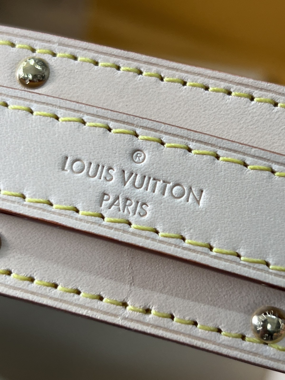 What is new on Shebag?(2024 Aug updated)-Best Quality Fake designer Bag Review, Replica designer bag ru What is new on Shebag?(2024 Aug updated)-Best Quality Fake designer Bag Review, Replica designer bag ru