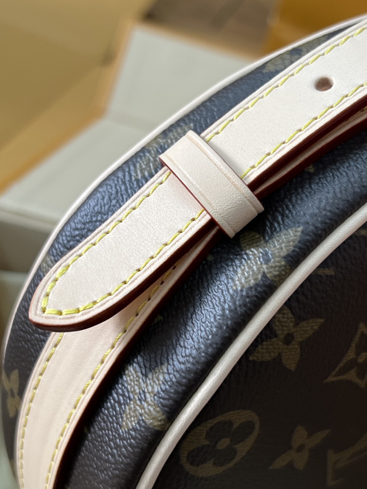 What is new on Shebag?(2024 Aug updated)-Best Quality Fake designer Bag Review, Replica designer bag ru What is new on Shebag?(2024 Aug updated)-Best Quality Fake designer Bag Review, Replica designer bag ru
