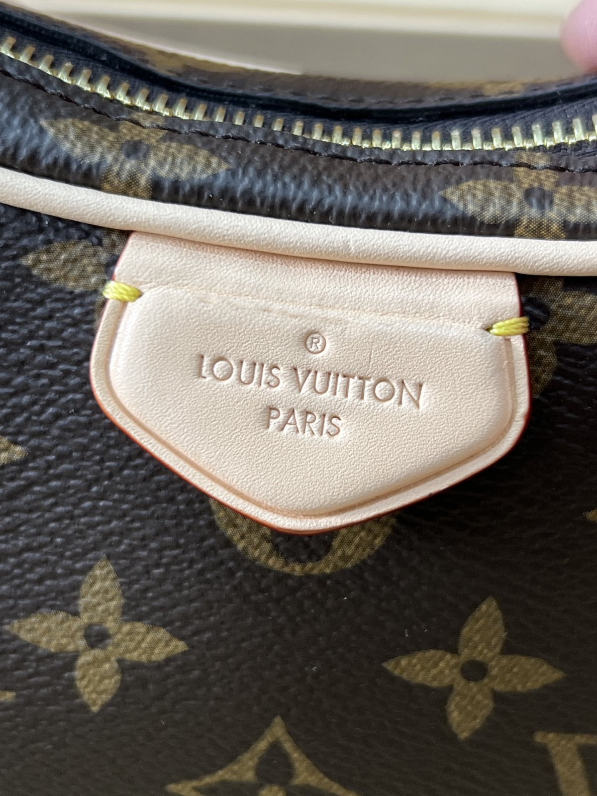 What is new on Shebag?(2024 Aug updated)-Best Quality Fake designer Bag Review, Replica designer bag ru What is new on Shebag?(2024 Aug updated)-Best Quality Fake designer Bag Review, Replica designer bag ru