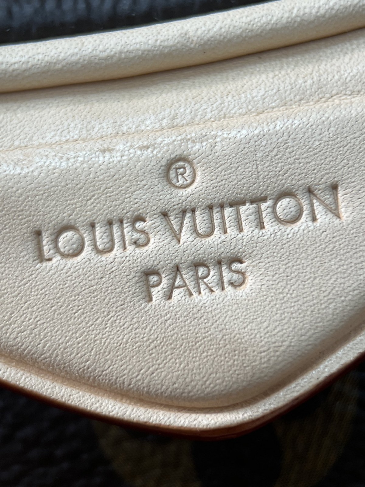 What is new on Shebag?(2024 Aug updated)-Best Quality Fake designer Bag Review, Replica designer bag ru What is new on Shebag?(2024 Aug updated)-Best Quality Fake designer Bag Review, Replica designer bag ru
