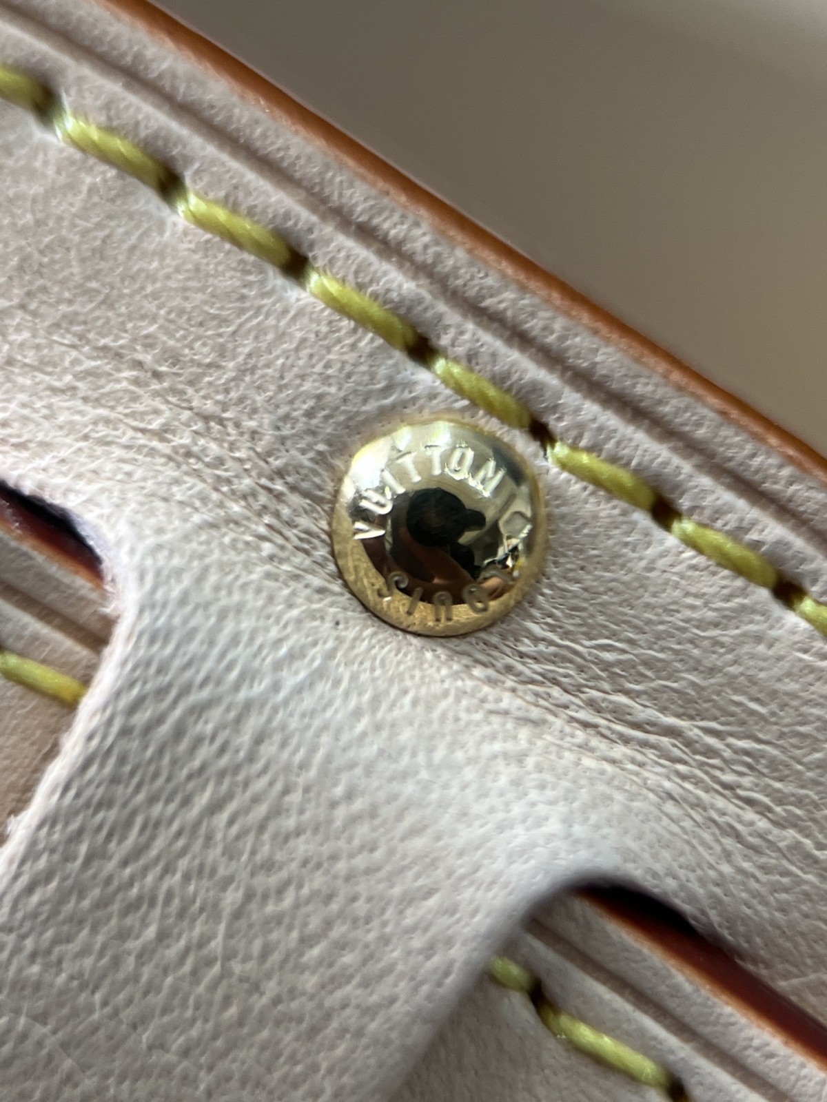 What is new on Shebag?(2024 Aug updated)-Best Quality Fake designer Bag Review, Replica designer bag ru What is new on Shebag?(2024 Aug updated)-Best Quality Fake designer Bag Review, Replica designer bag ru