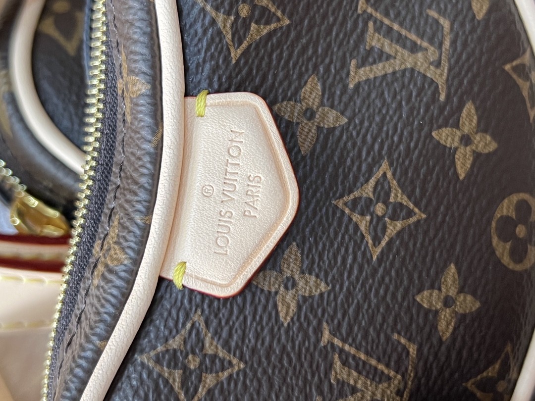 What is new on Shebag?(2024 Aug updated)-Best Quality Fake designer Bag Review, Replica designer bag ru What is new on Shebag?(2024 Aug updated)-Best Quality Fake designer Bag Review, Replica designer bag ru