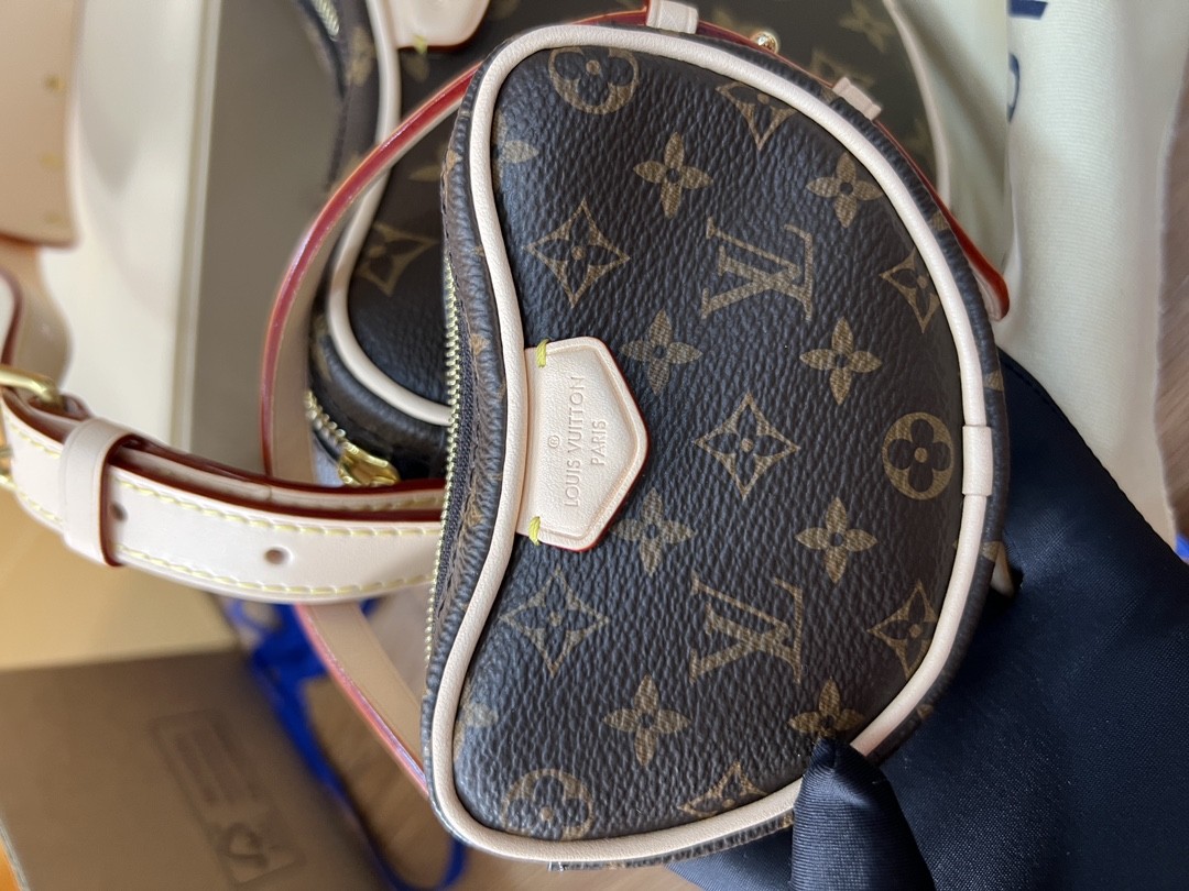 What is new on Shebag?(2024 Aug updated)-Best Quality Fake designer Bag Review, Replica designer bag ru What is new on Shebag?(2024 Aug updated)-Best Quality Fake designer Bag Review, Replica designer bag ru