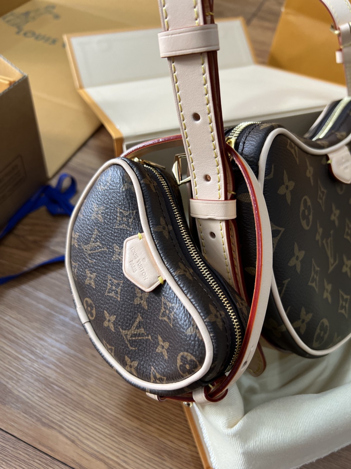 What is new on Shebag?(2024 Aug updated)-Best Quality Fake designer Bag Review, Replica designer bag ru What is new on Shebag?(2024 Aug updated)-Best Quality Fake designer Bag Review, Replica designer bag ru