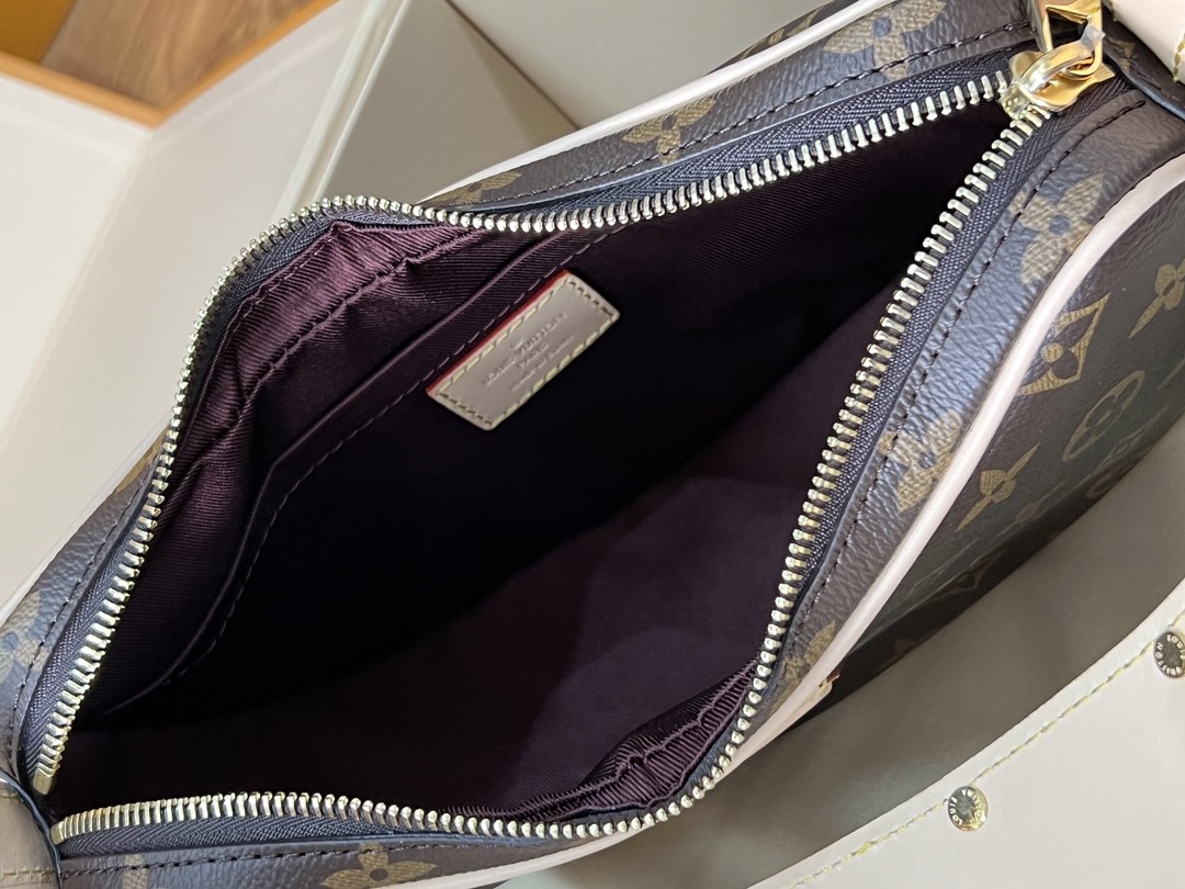 What is new on Shebag?(2024 Aug updated)-Best Quality Fake designer Bag Review, Replica designer bag ru What is new on Shebag?(2024 Aug updated)-Best Quality Fake designer Bag Review, Replica designer bag ru