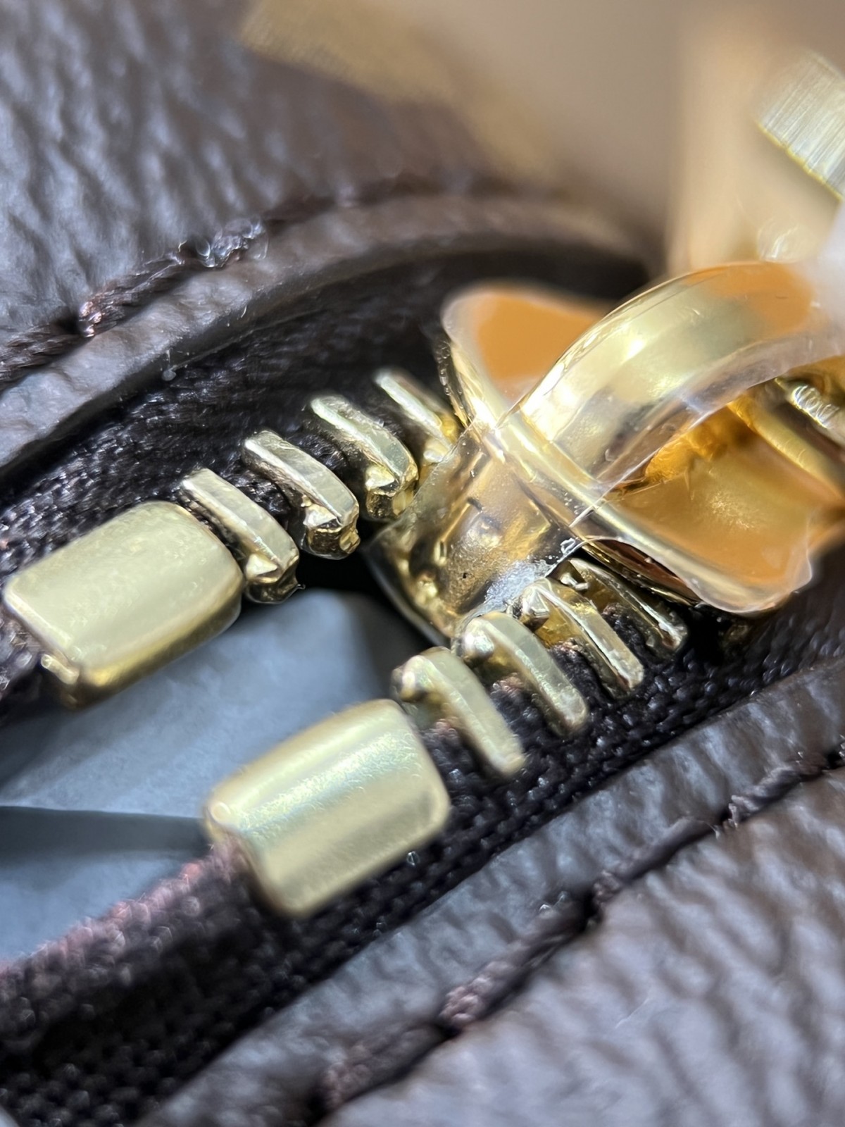What is new on Shebag?(2024 Aug updated)-Best Quality Fake designer Bag Review, Replica designer bag ru What is new on Shebag?(2024 Aug updated)-Best Quality Fake designer Bag Review, Replica designer bag ru