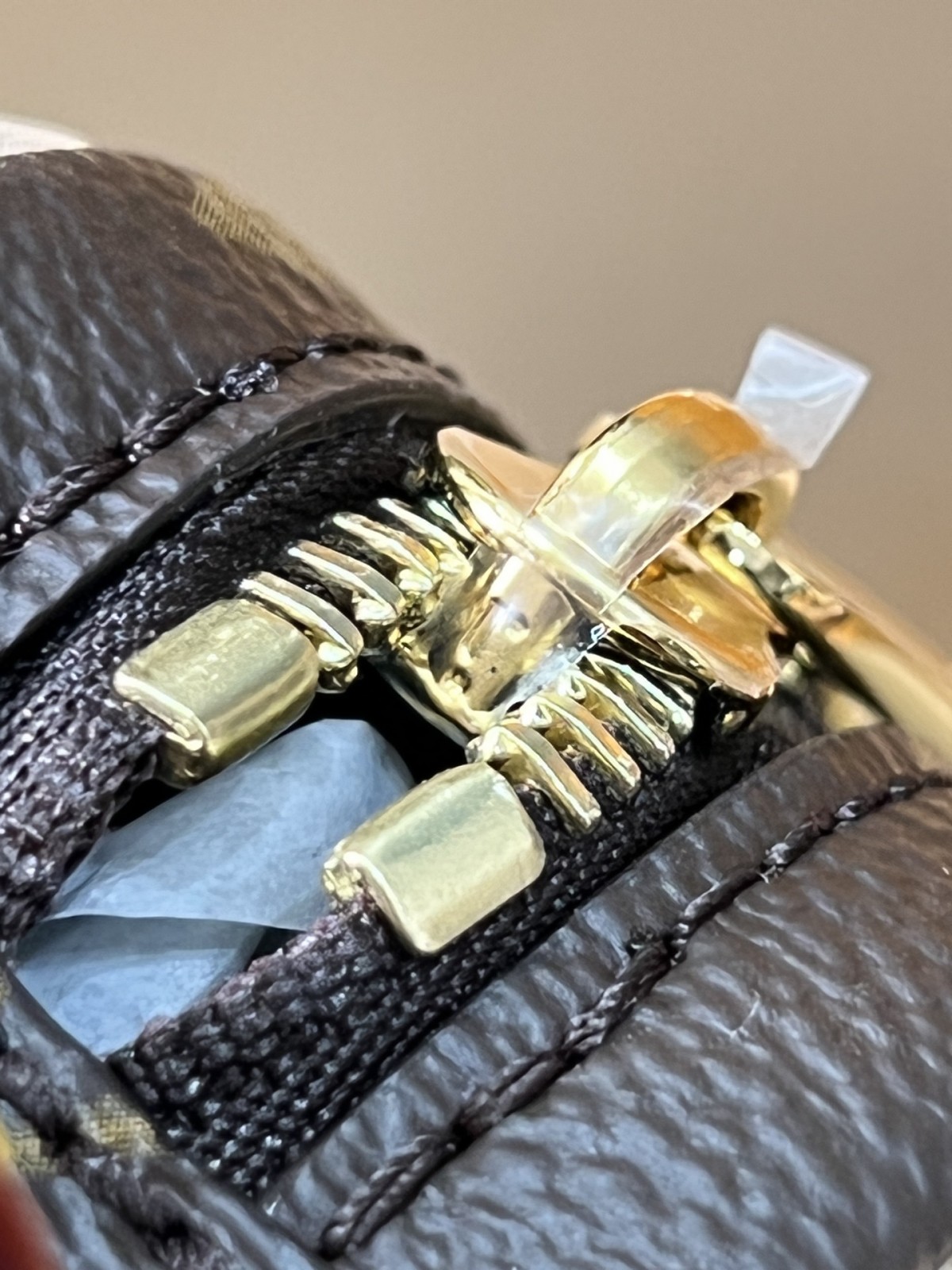 What is new on Shebag?(2024 Aug updated)-Best Quality Fake designer Bag Review, Replica designer bag ru What is new on Shebag?(2024 Aug updated)-Best Quality Fake designer Bag Review, Replica designer bag ru
