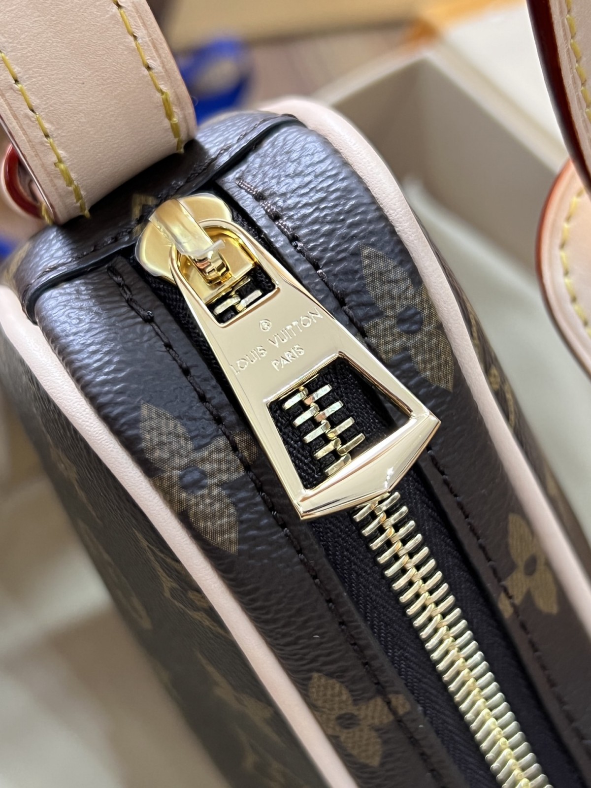 What is new on Shebag?(2024 Aug updated)-Best Quality Fake designer Bag Review, Replica designer bag ru What is new on Shebag?(2024 Aug updated)-Best Quality Fake designer Bag Review, Replica designer bag ru