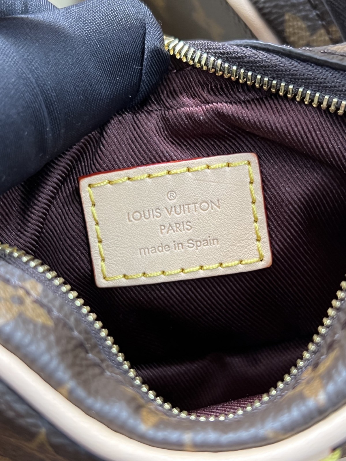 What is new on Shebag?(2024 Aug updated)-Best Quality Fake designer Bag Review, Replica designer bag ru What is new on Shebag?(2024 Aug updated)-Best Quality Fake designer Bag Review, Replica designer bag ru