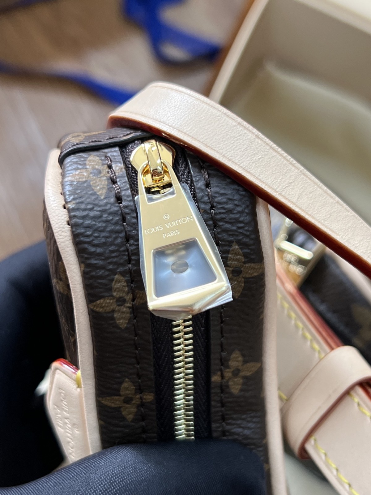 What is new on Shebag?(2024 Aug updated)-Best Quality Fake designer Bag Review, Replica designer bag ru What is new on Shebag?(2024 Aug updated)-Best Quality Fake designer Bag Review, Replica designer bag ru