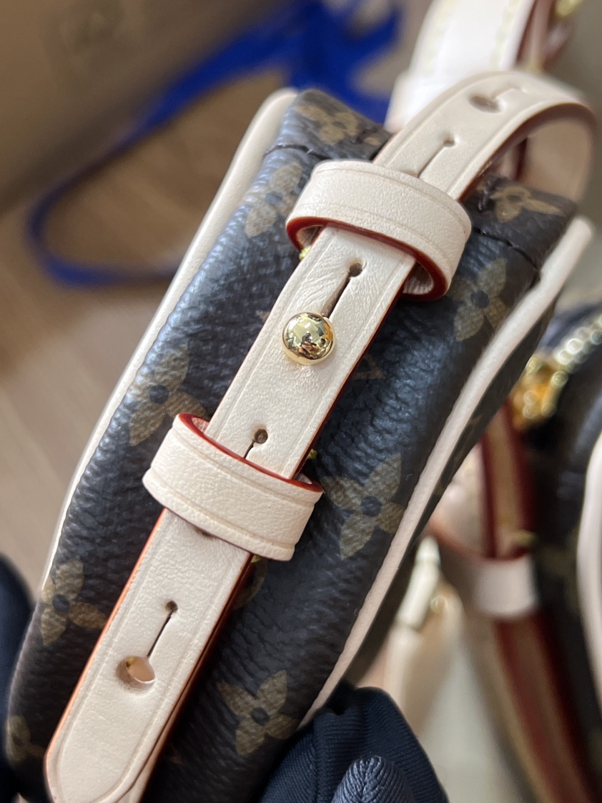 What is new on Shebag?(2024 Aug updated)-Best Quality Fake designer Bag Review, Replica designer bag ru What is new on Shebag?(2024 Aug updated)-Best Quality Fake designer Bag Review, Replica designer bag ru