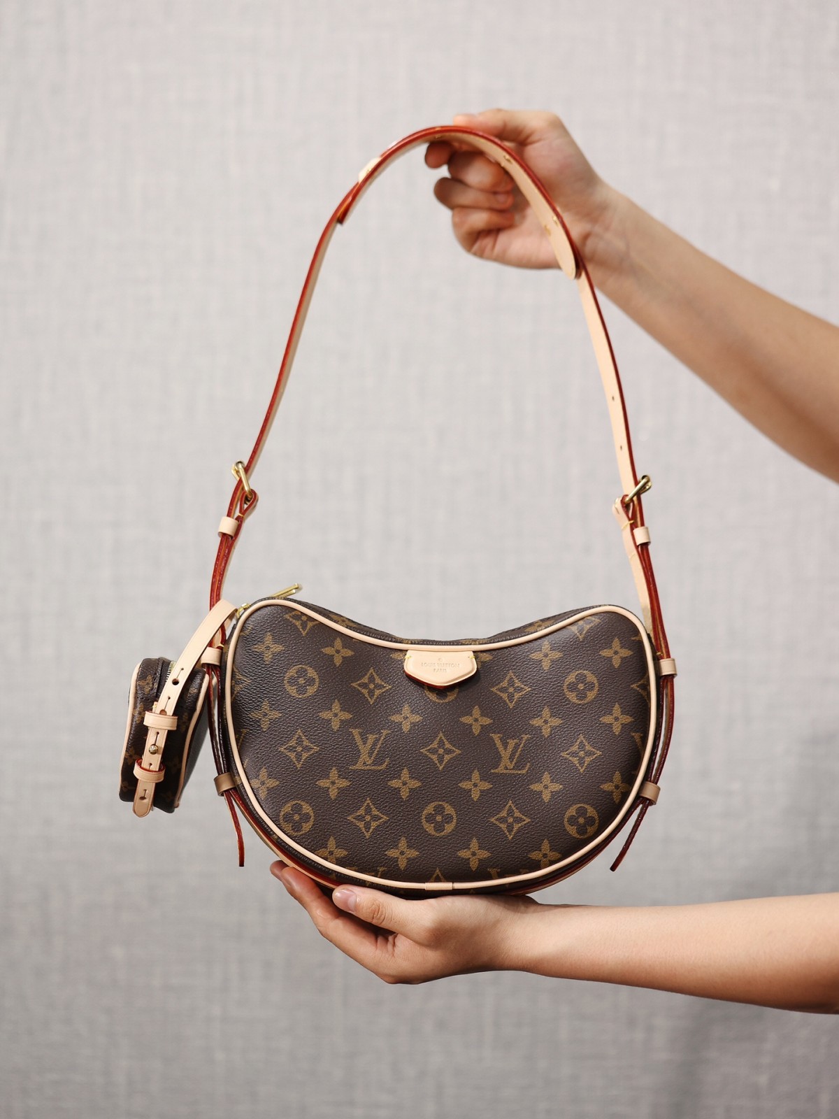 What is new on Shebag?(2024 Aug updated)-Best Quality Fake designer Bag Review, Replica designer bag ru What is new on Shebag?(2024 Aug updated)-Best Quality Fake designer Bag Review, Replica designer bag ru