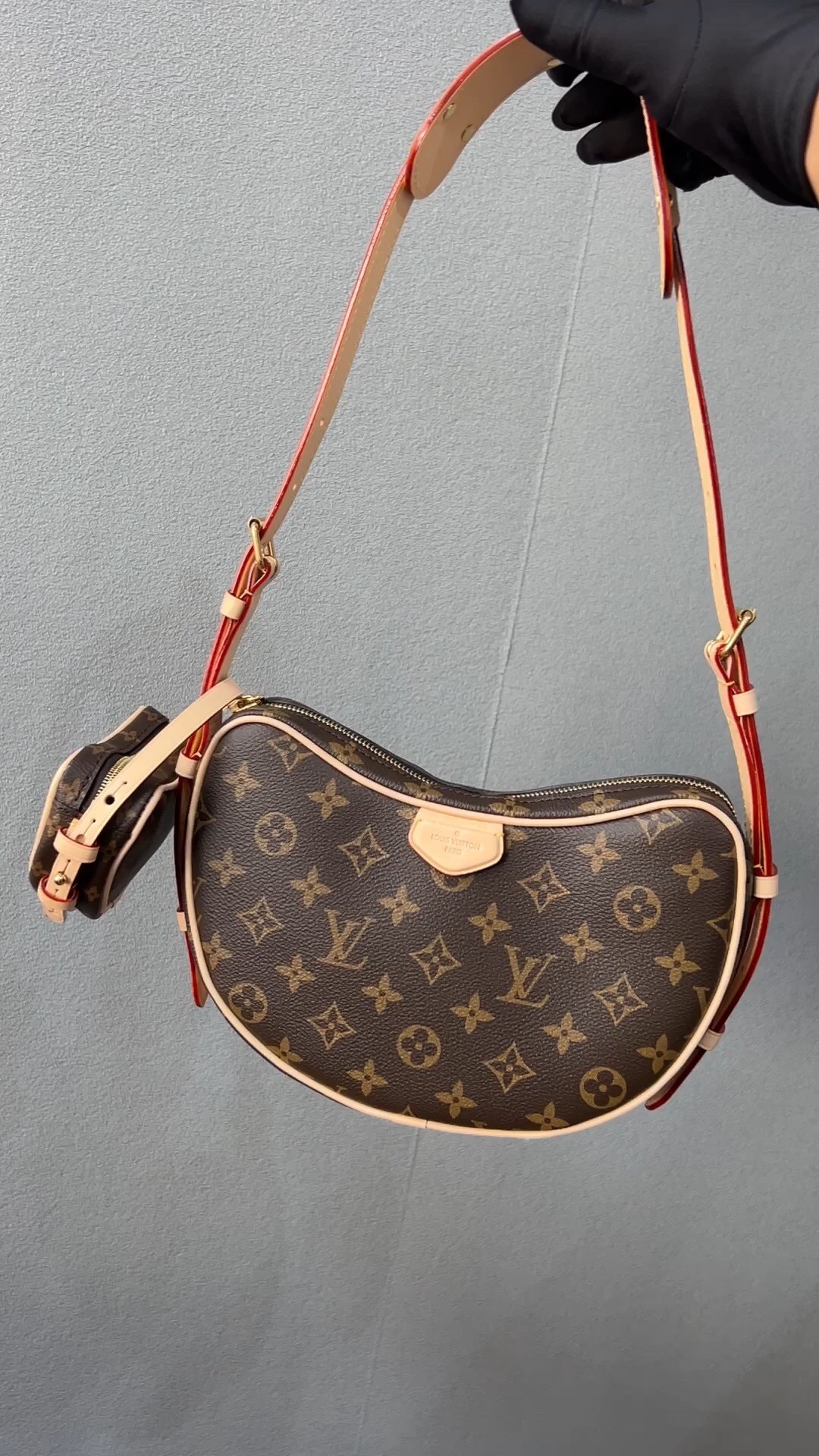 What is new on Shebag?(2024 Aug updated)-Best Quality Fake designer Bag Review, Replica designer bag ru What is new on Shebag?(2024 Aug updated)-Best Quality Fake designer Bag Review, Replica designer bag ru