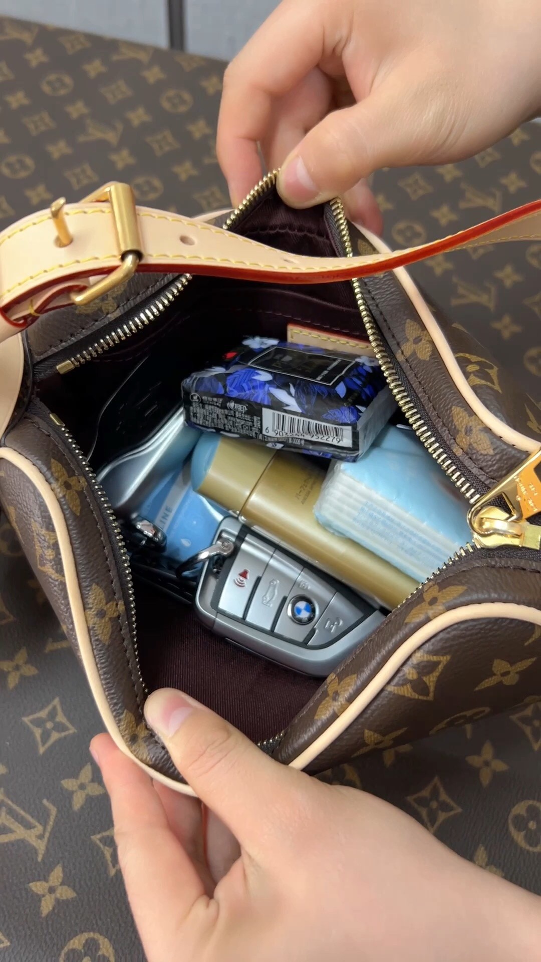 What is new on Shebag?(2024 Aug updated)-Best Quality Fake designer Bag Review, Replica designer bag ru What is new on Shebag?(2024 Aug updated)-Best Quality Fake designer Bag Review, Replica designer bag ru