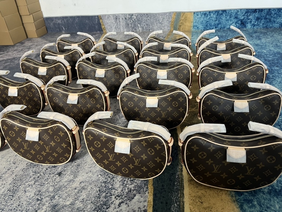 What is new on Shebag?(2024 Aug updated)-Best Quality Fake designer Bag Review, Replica designer bag ru What is new on Shebag?(2024 Aug updated)-Best Quality Fake designer Bag Review, Replica designer bag ru