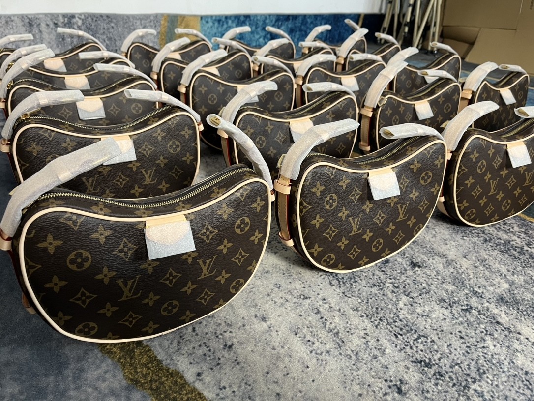 What is new on Shebag?(2024 Aug updated)-Best Quality Fake designer Bag Review, Replica designer bag ru What is new on Shebag?(2024 Aug updated)-Best Quality Fake designer Bag Review, Replica designer bag ru