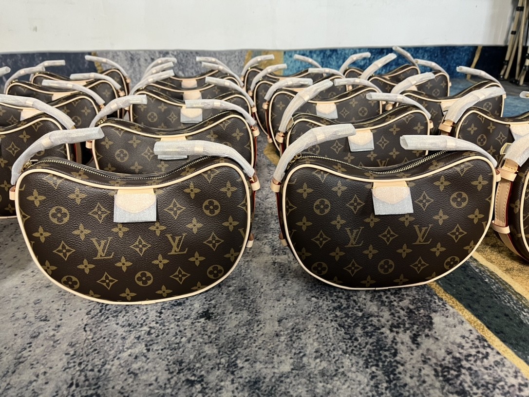 What is new on Shebag?(2024 Aug updated)-Best Quality Fake designer Bag Review, Replica designer bag ru What is new on Shebag?(2024 Aug updated)-Best Quality Fake designer Bag Review, Replica designer bag ru