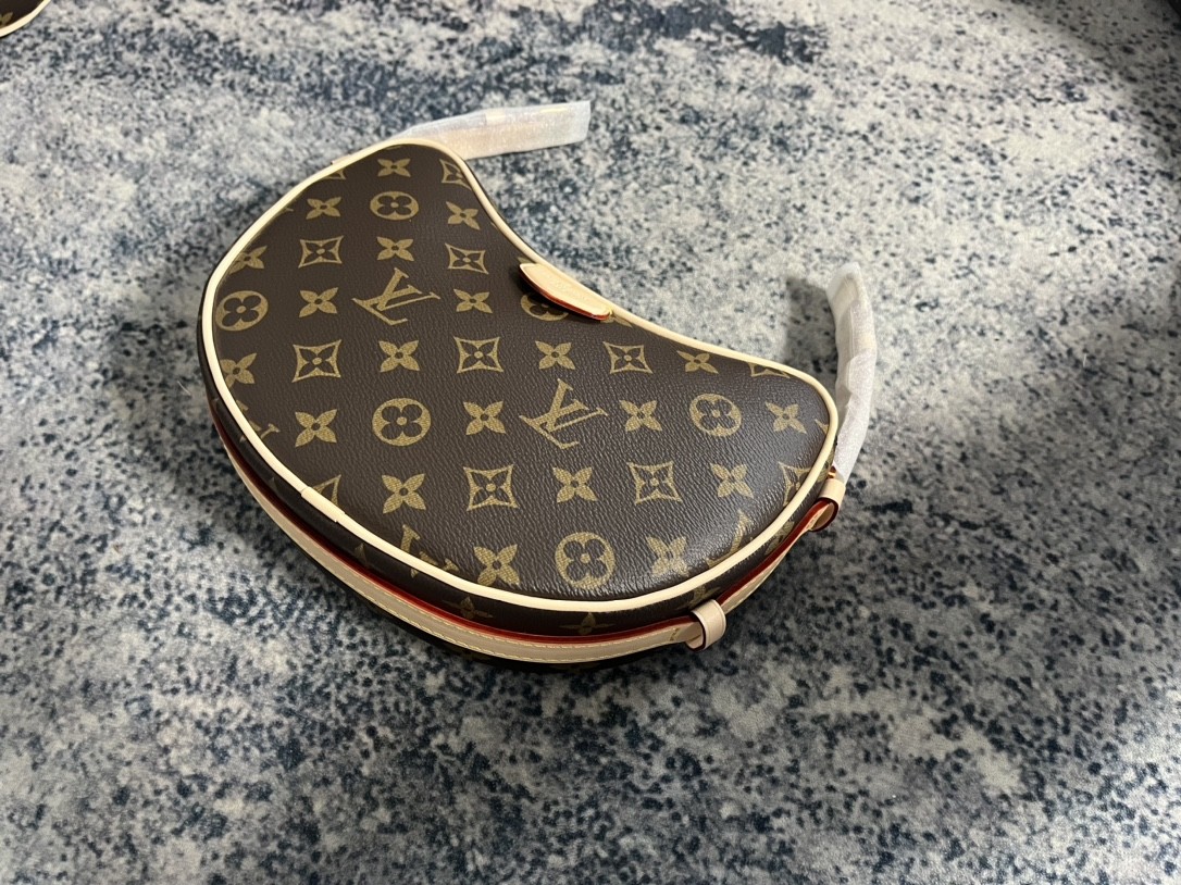 What is new on Shebag?(2024 Aug updated)-Best Quality Fake designer Bag Review, Replica designer bag ru What is new on Shebag?(2024 Aug updated)-Best Quality Fake designer Bag Review, Replica designer bag ru