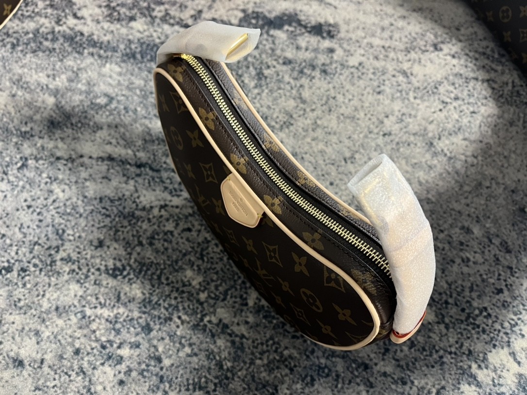 What is new on Shebag?(2024 Aug updated)-Best Quality Fake designer Bag Review, Replica designer bag ru What is new on Shebag?(2024 Aug updated)-Best Quality Fake designer Bag Review, Replica designer bag ru