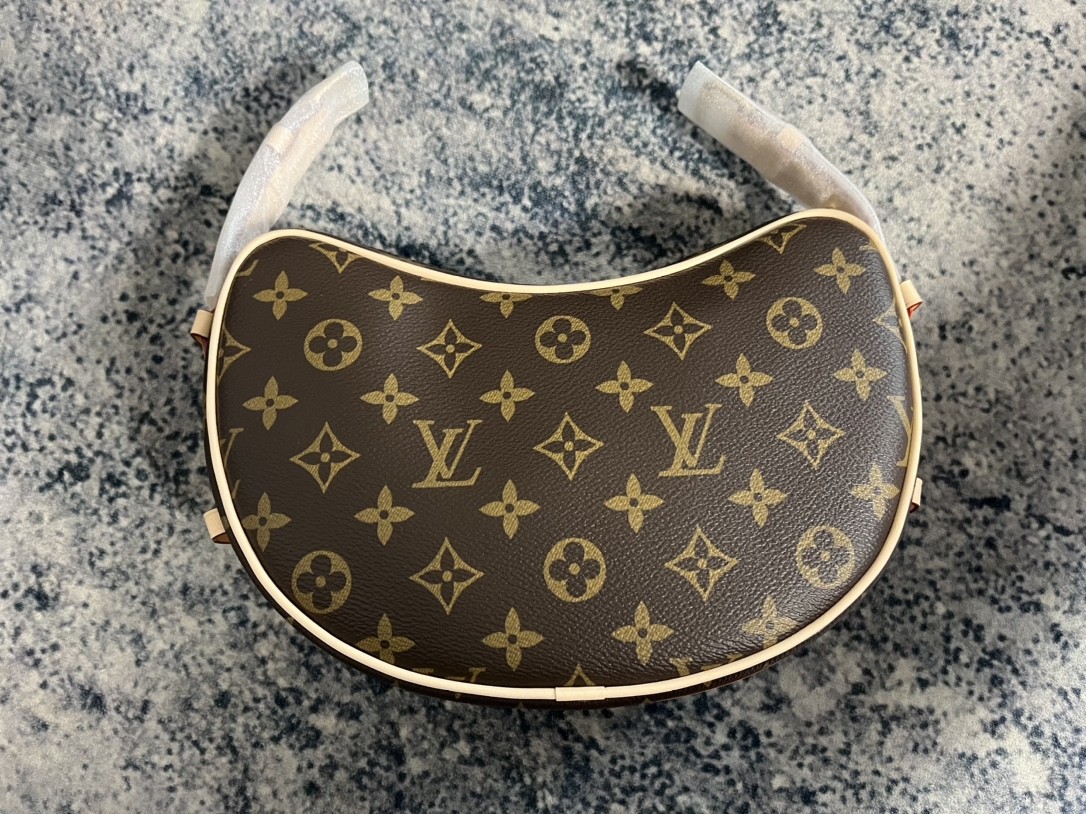 What is new on Shebag?(2024 Aug updated)-Best Quality Fake designer Bag Review, Replica designer bag ru What is new on Shebag?(2024 Aug updated)-Best Quality Fake designer Bag Review, Replica designer bag ru