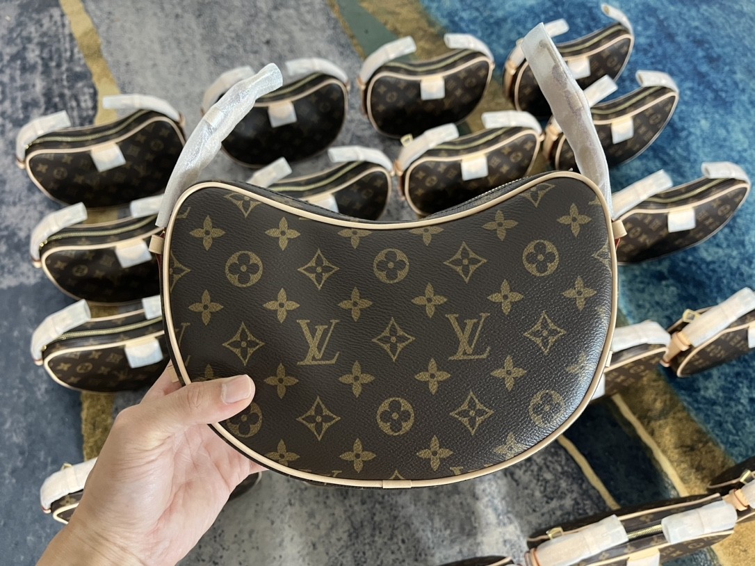 What is new on Shebag?(2024 Aug updated)-Best Quality Fake designer Bag Review, Replica designer bag ru What is new on Shebag?(2024 Aug updated)-Best Quality Fake designer Bag Review, Replica designer bag ru