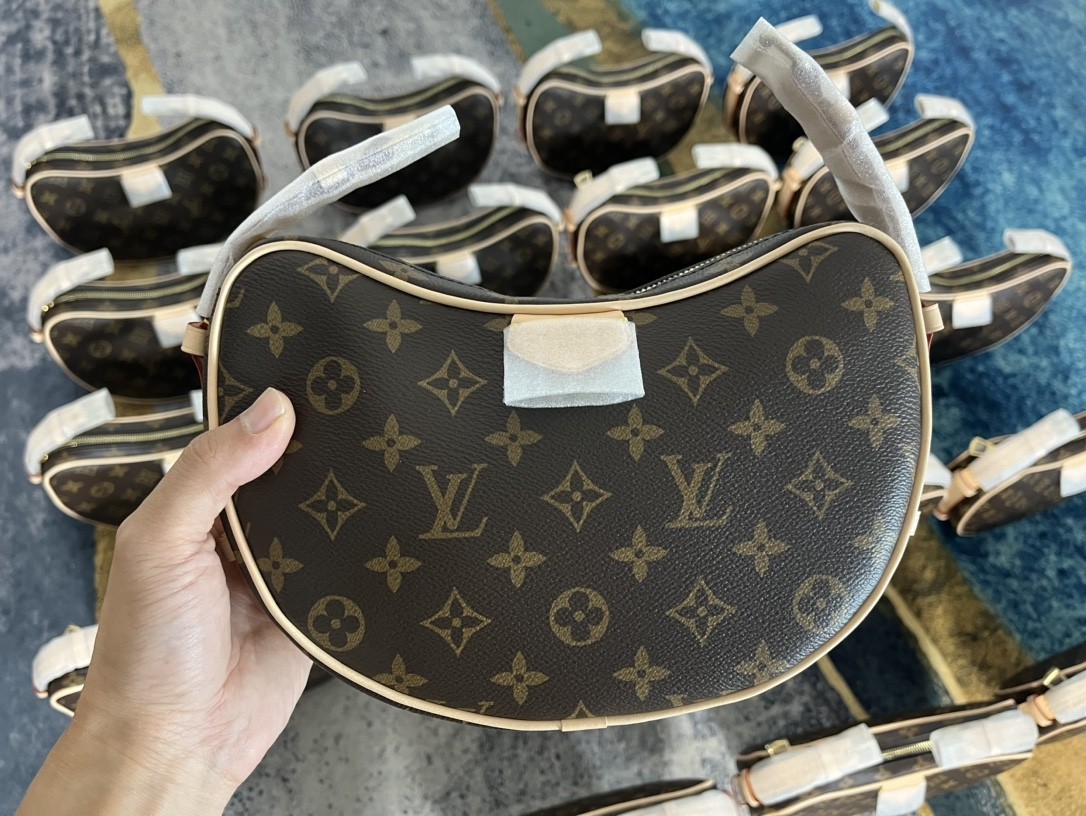 What is new on Shebag?(2024 Aug updated)-Best Quality Fake designer Bag Review, Replica designer bag ru What is new on Shebag?(2024 Aug updated)-Best Quality Fake designer Bag Review, Replica designer bag ru