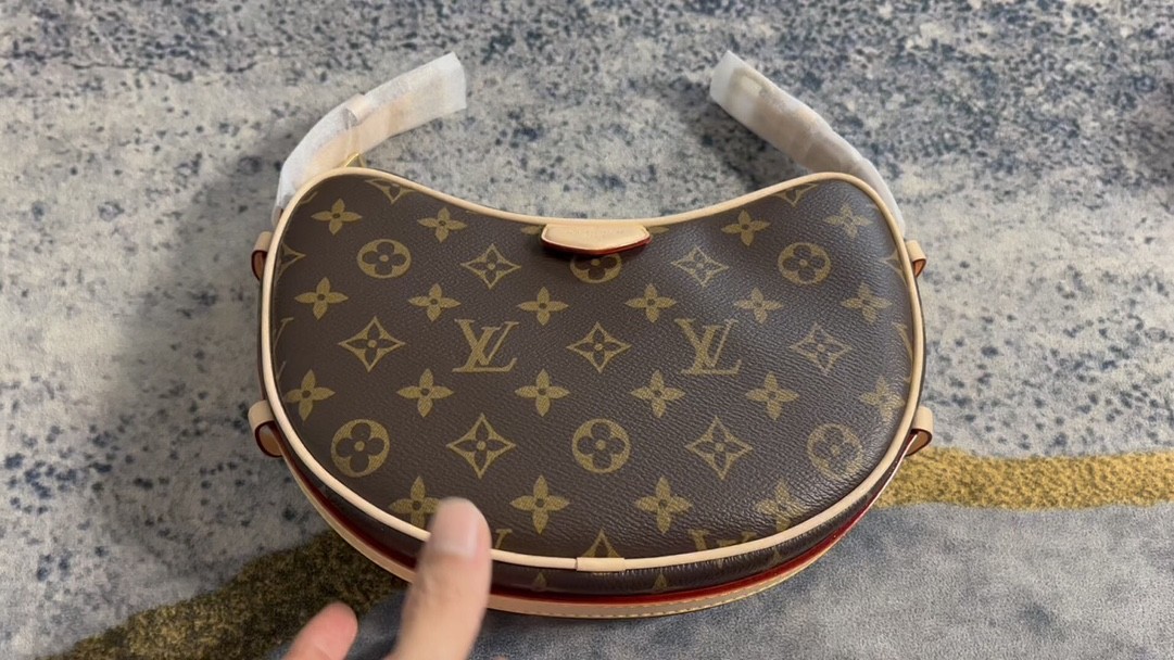 What is new on Shebag?(2024 Aug updated)-Best Quality Fake designer Bag Review, Replica designer bag ru What is new on Shebag?(2024 Aug updated)-Best Quality Fake designer Bag Review, Replica designer bag ru