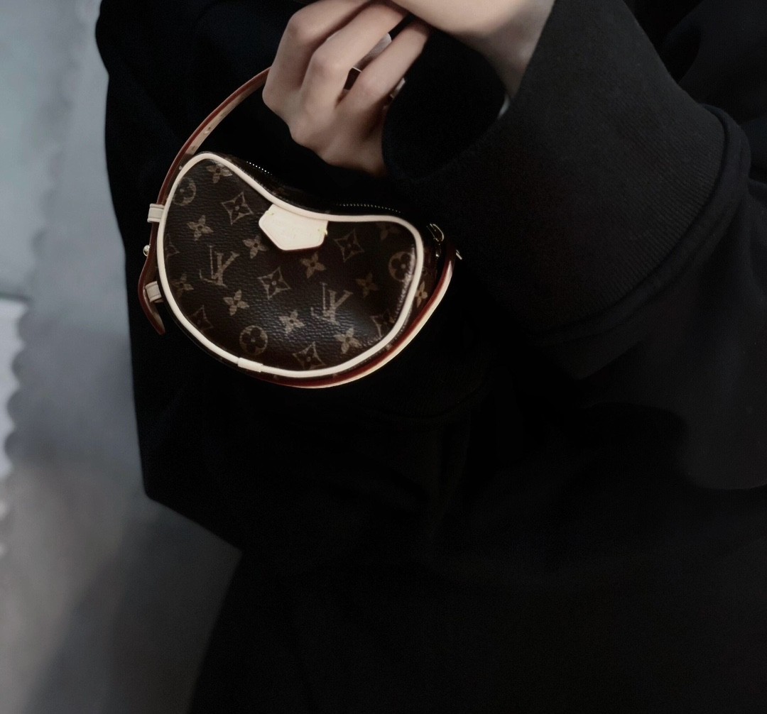 What is new on Shebag?(2024 Aug updated)-Best Quality Fake designer Bag Review, Replica designer bag ru What is new on Shebag?(2024 Aug updated)-Best Quality Fake designer Bag Review, Replica designer bag ru