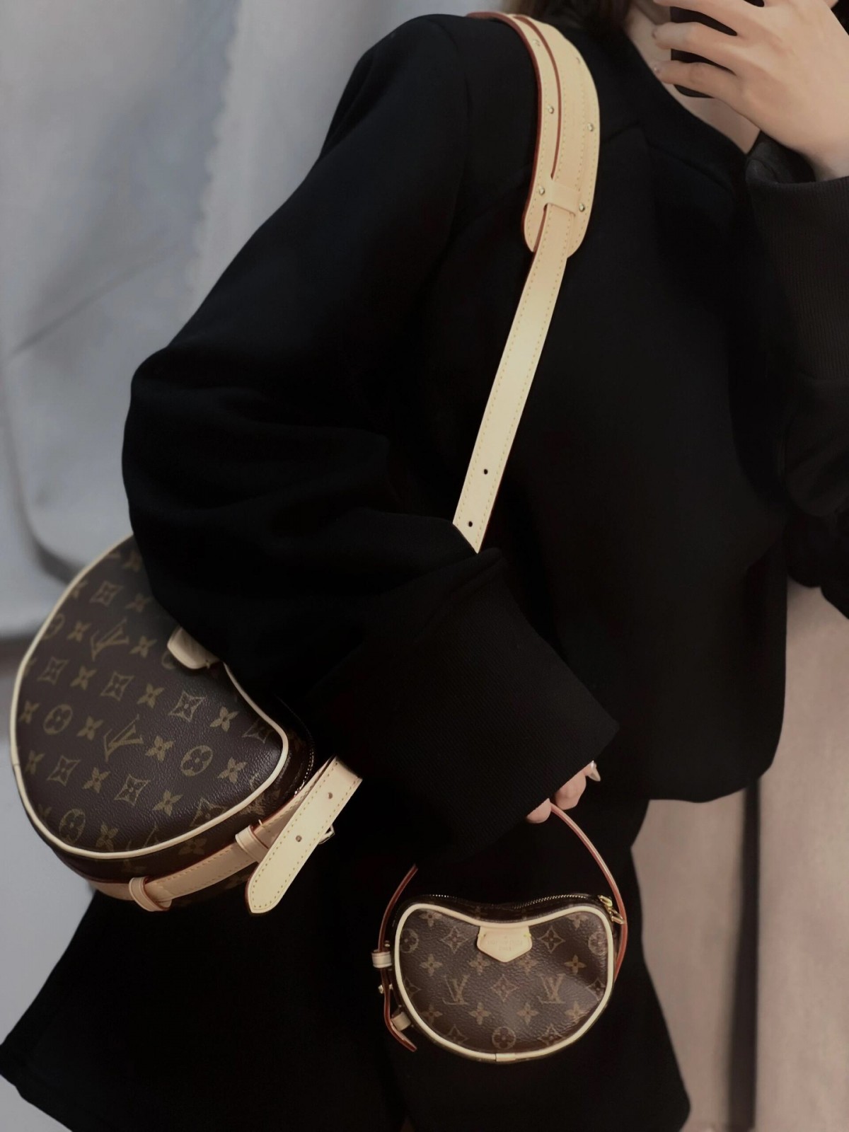 What is new on Shebag?(2024 Aug updated)-Best Quality Fake designer Bag Review, Replica designer bag ru What is new on Shebag?(2024 Aug updated)-Best Quality Fake designer Bag Review, Replica designer bag ru
