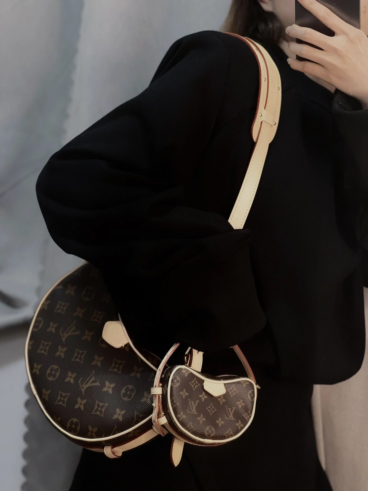 What is new on Shebag?(2024 Aug updated)-Best Quality Fake designer Bag Review, Replica designer bag ru What is new on Shebag?(2024 Aug updated)-Best Quality Fake designer Bag Review, Replica designer bag ru