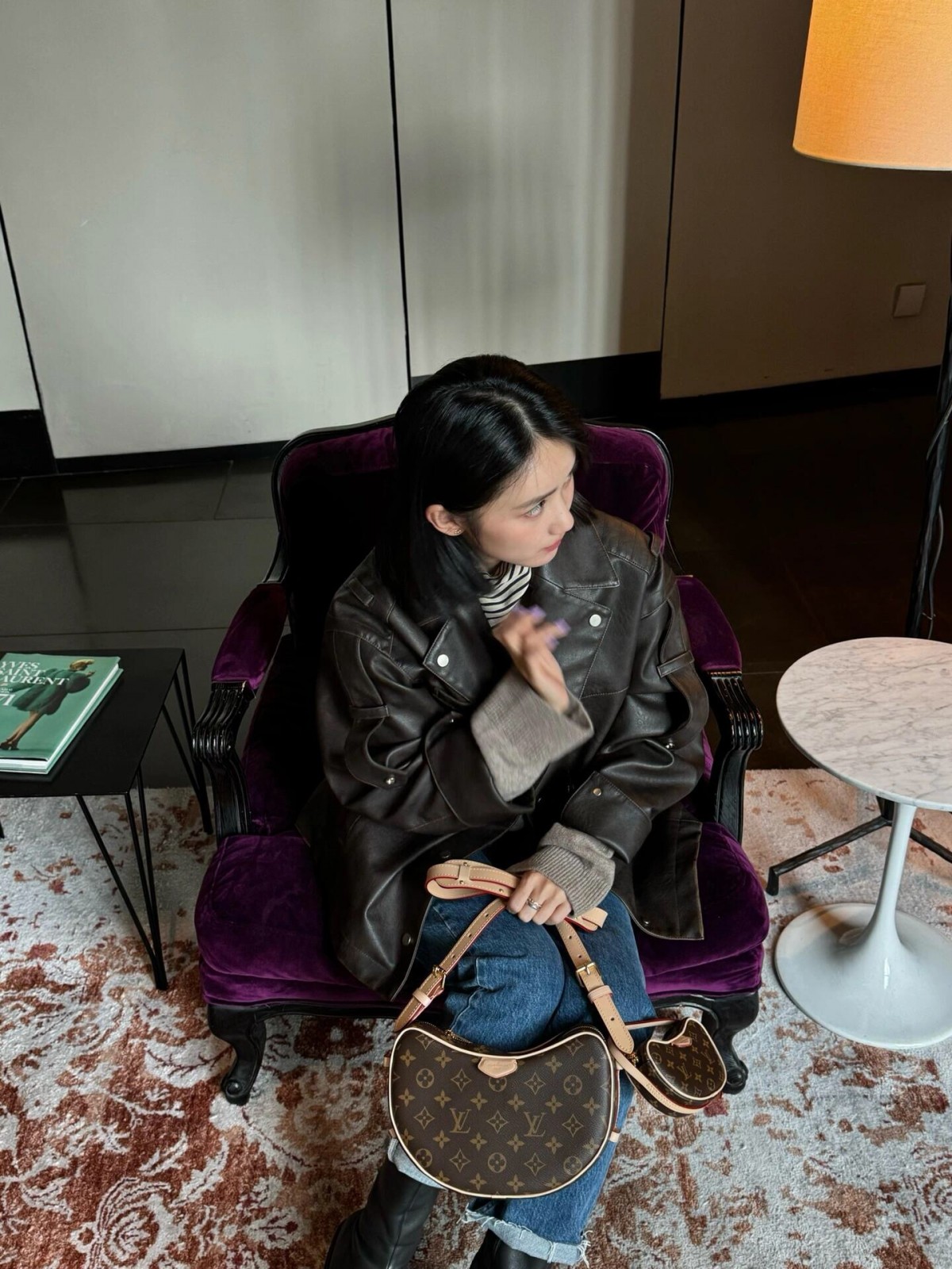 What is new on Shebag?(2024 Aug updated)-Best Quality Fake designer Bag Review, Replica designer bag ru What is new on Shebag?(2024 Aug updated)-Best Quality Fake designer Bag Review, Replica designer bag ru