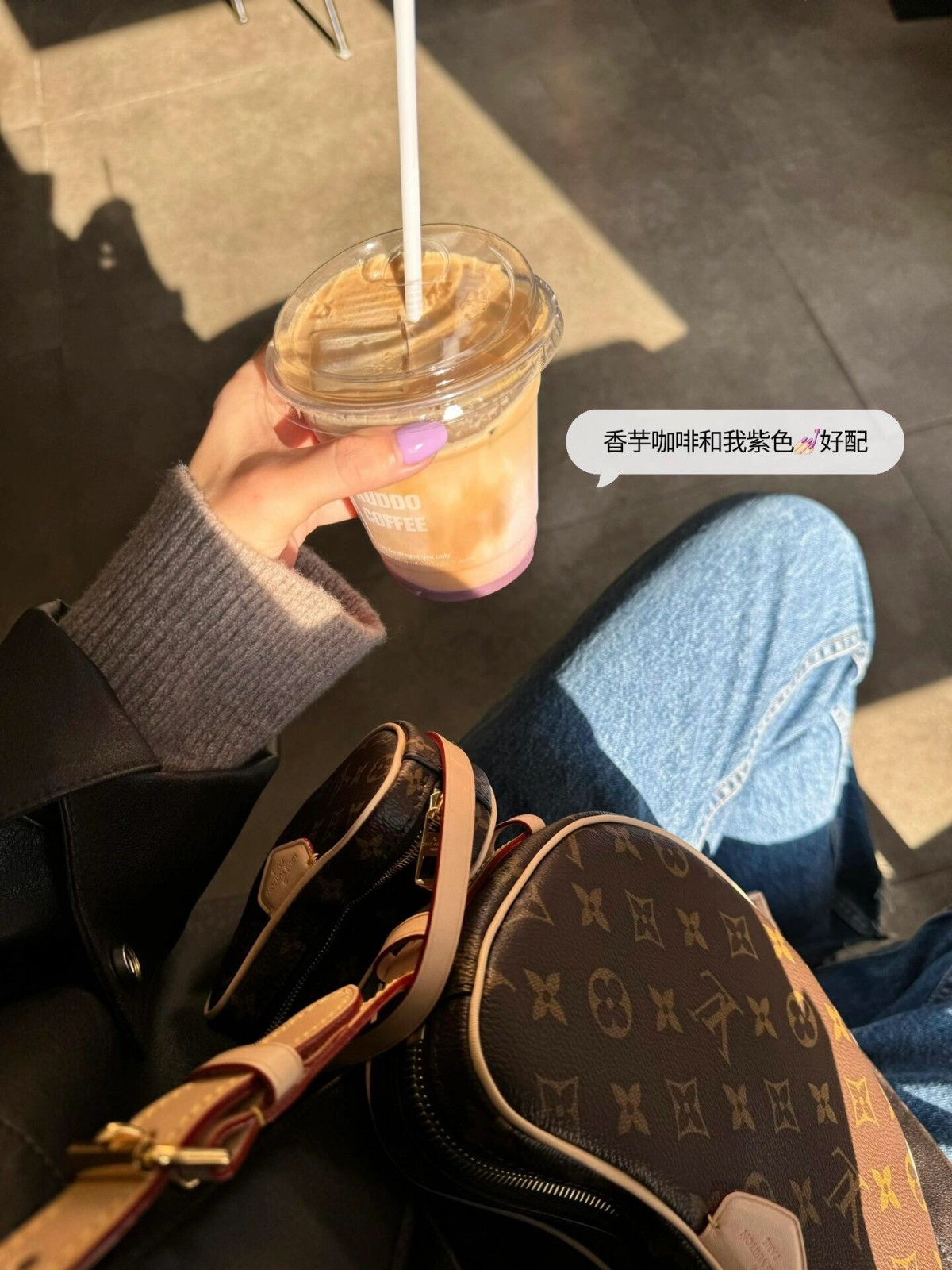 What is new on Shebag?(2024 Aug updated)-Best Quality Fake designer Bag Review, Replica designer bag ru What is new on Shebag?(2024 Aug updated)-Best Quality Fake designer Bag Review, Replica designer bag ru