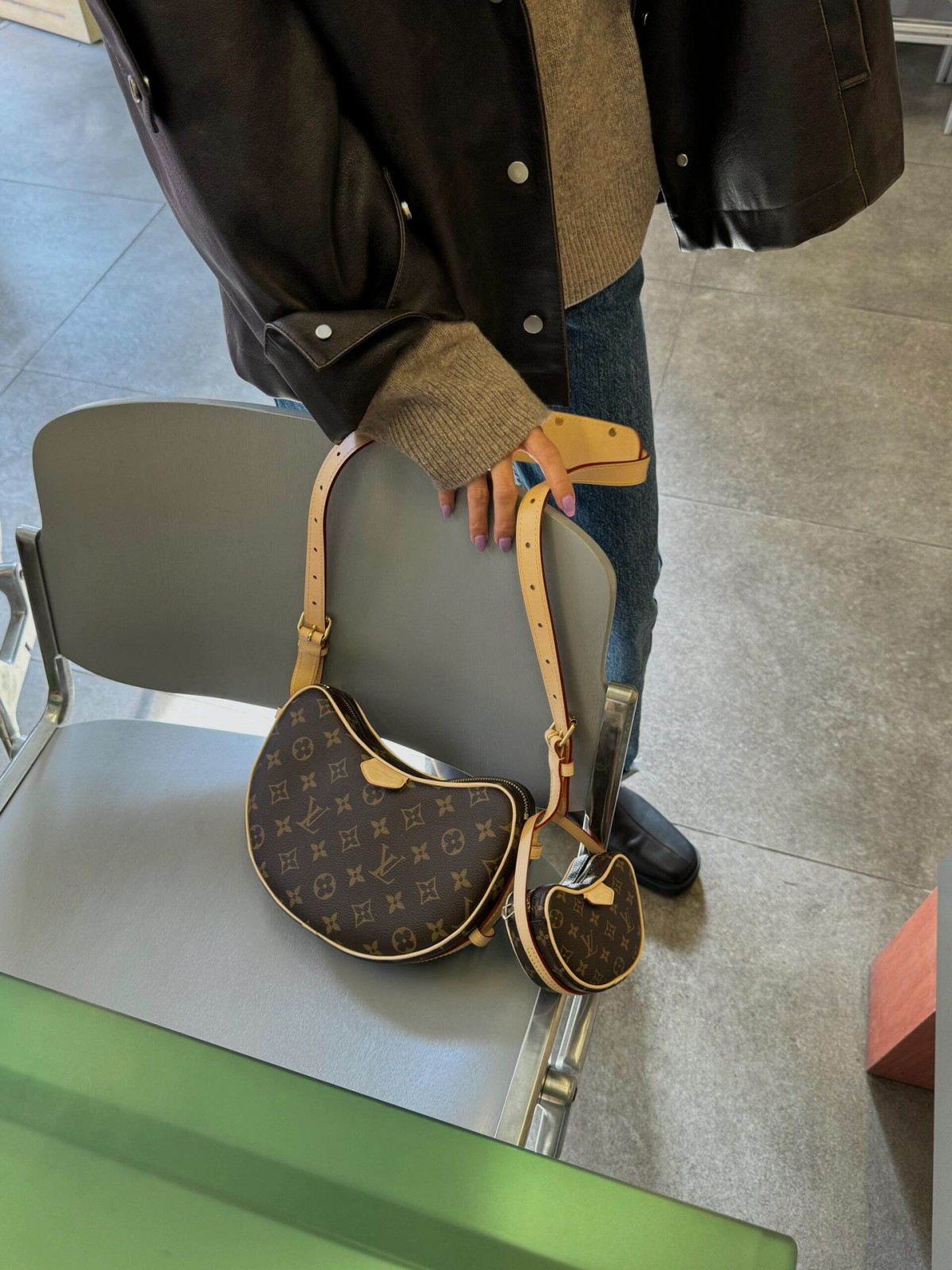 What is new on Shebag?(2024 Aug updated)-Best Quality Fake designer Bag Review, Replica designer bag ru What is new on Shebag?(2024 Aug updated)-Best Quality Fake designer Bag Review, Replica designer bag ru