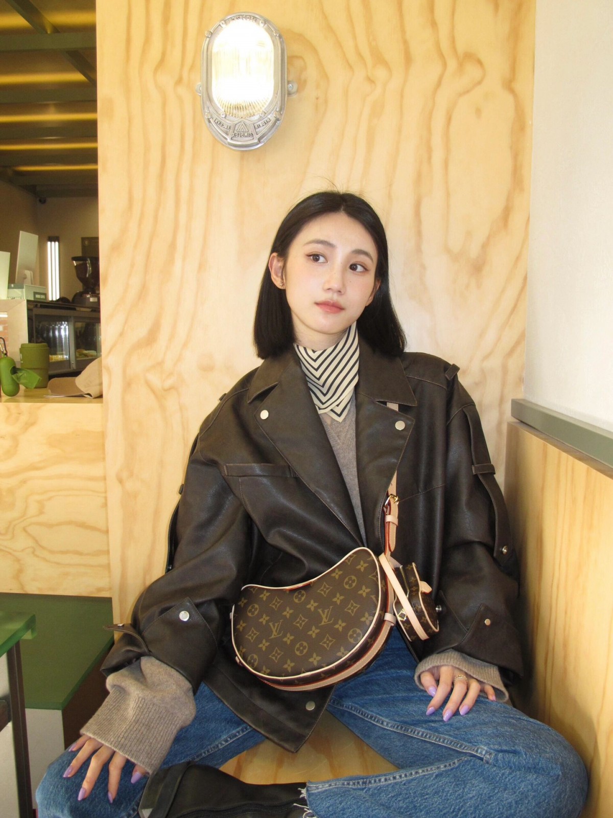 What is new on Shebag?(2024 Aug updated)-Best Quality Fake designer Bag Review, Replica designer bag ru What is new on Shebag?(2024 Aug updated)-Best Quality Fake designer Bag Review, Replica designer bag ru