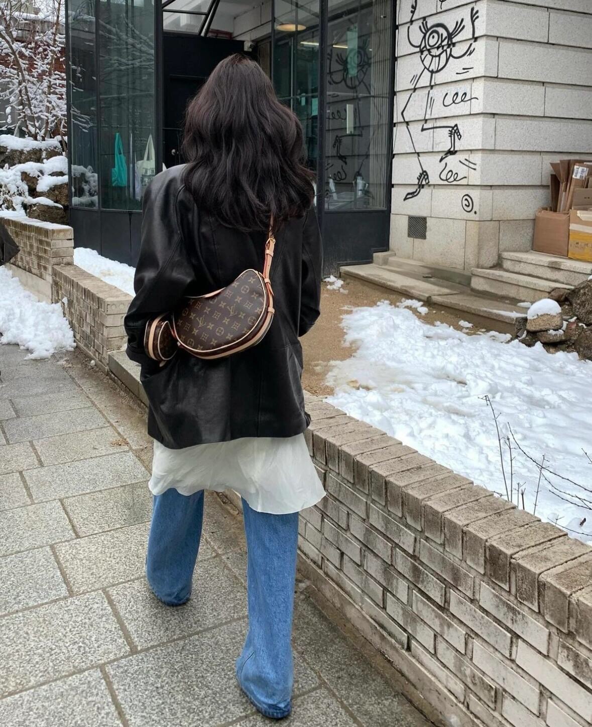 What is new on Shebag?(2024 Aug updated)-Best Quality Fake designer Bag Review, Replica designer bag ru What is new on Shebag?(2024 Aug updated)-Best Quality Fake designer Bag Review, Replica designer bag ru