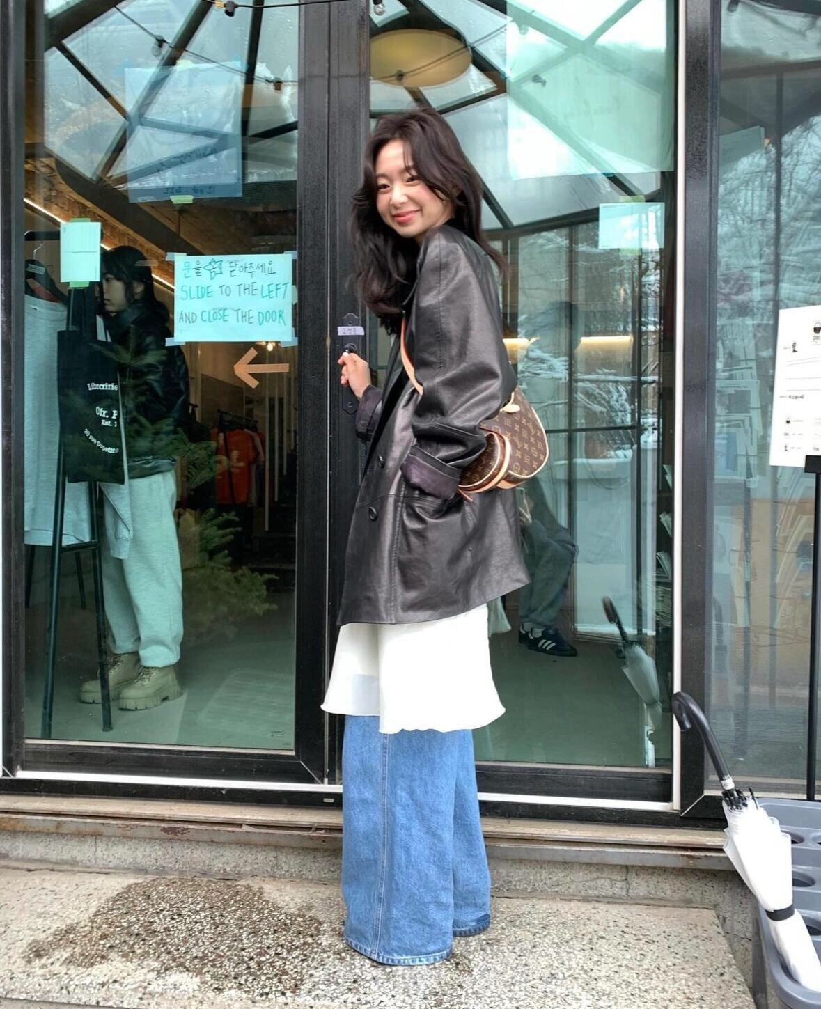 What is new on Shebag?(2024 Aug updated)-Best Quality Fake designer Bag Review, Replica designer bag ru What is new on Shebag?(2024 Aug updated)-Best Quality Fake designer Bag Review, Replica designer bag ru