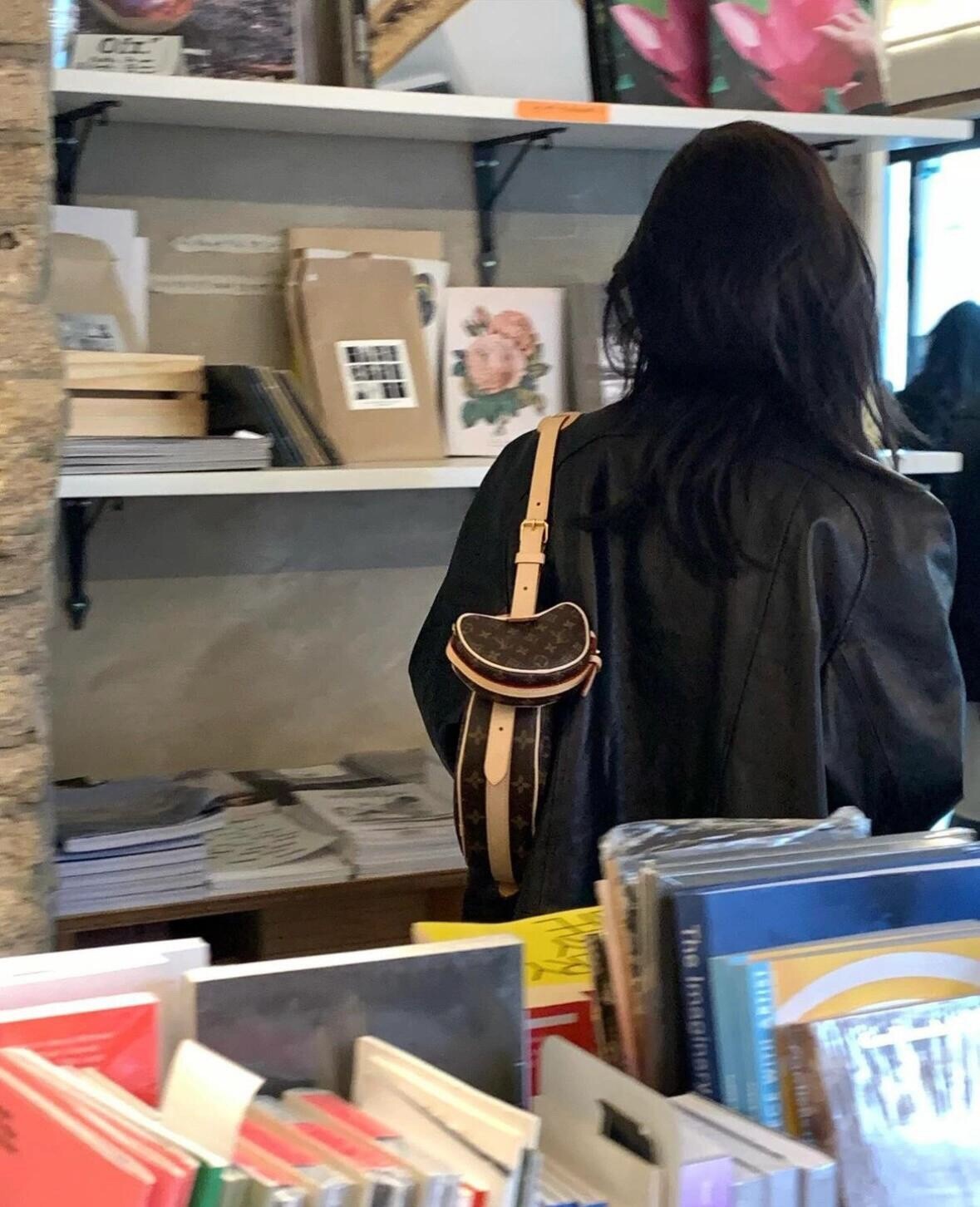 What is new on Shebag?(2024 Aug updated)-Best Quality Fake designer Bag Review, Replica designer bag ru What is new on Shebag?(2024 Aug updated)-Best Quality Fake designer Bag Review, Replica designer bag ru